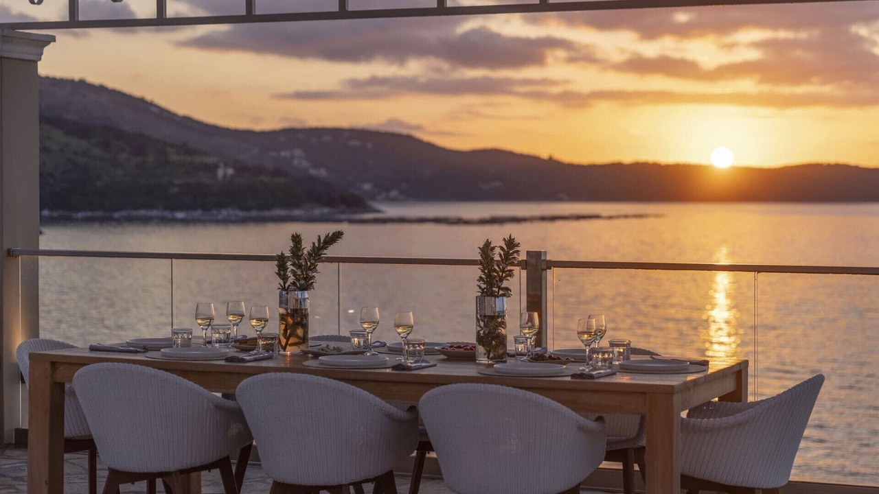 Photo of Others in Kassiopi