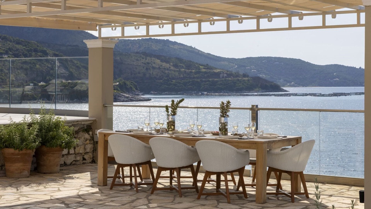 Photo of Others in Kassiopi