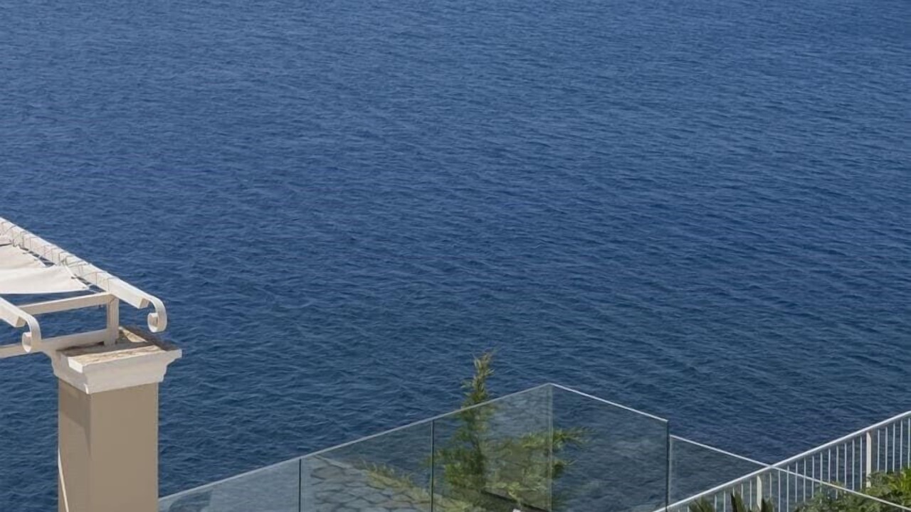Photo of Others in Kassiopi