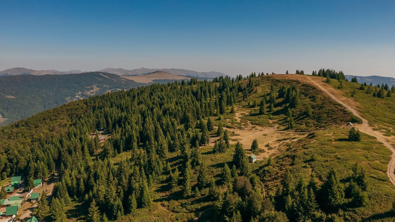 Photo of Outdoor in Montenegro