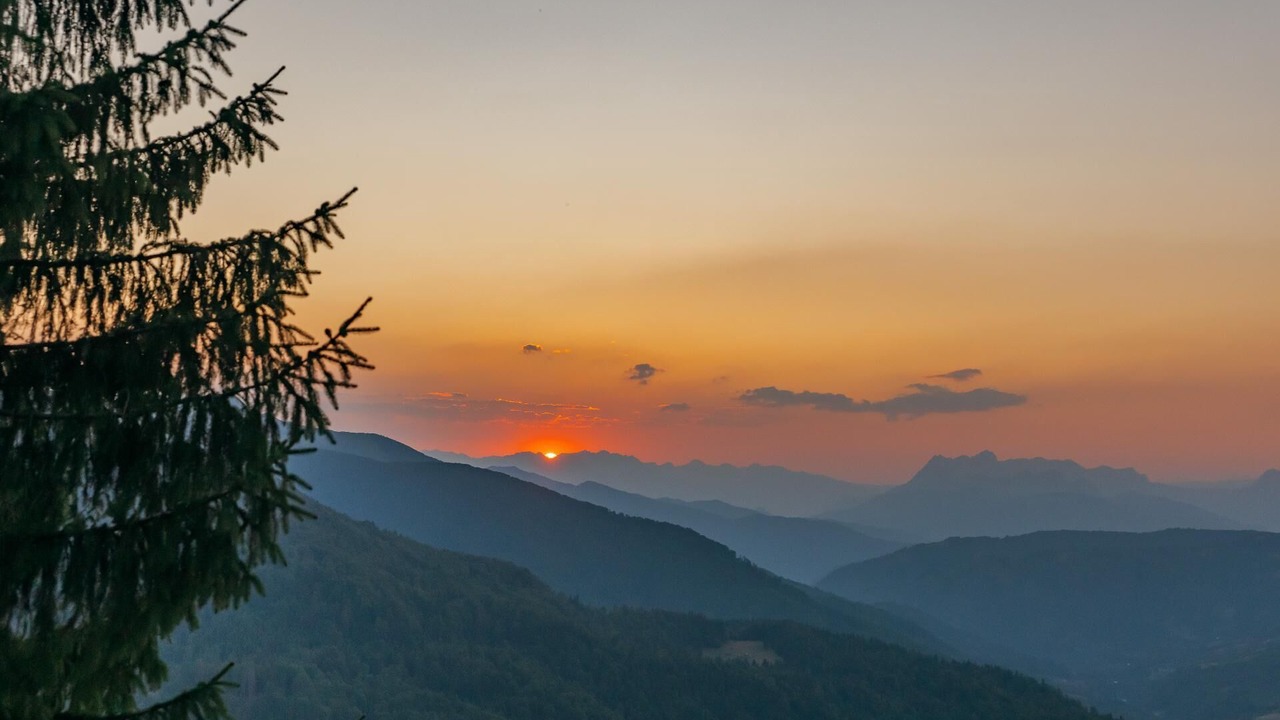 Photo of Others in Montenegro