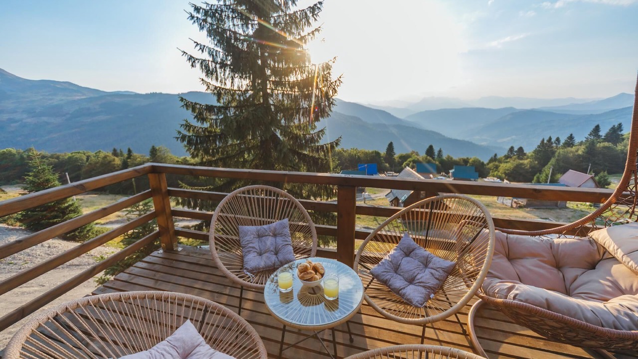 Photo of Outdoor in Montenegro