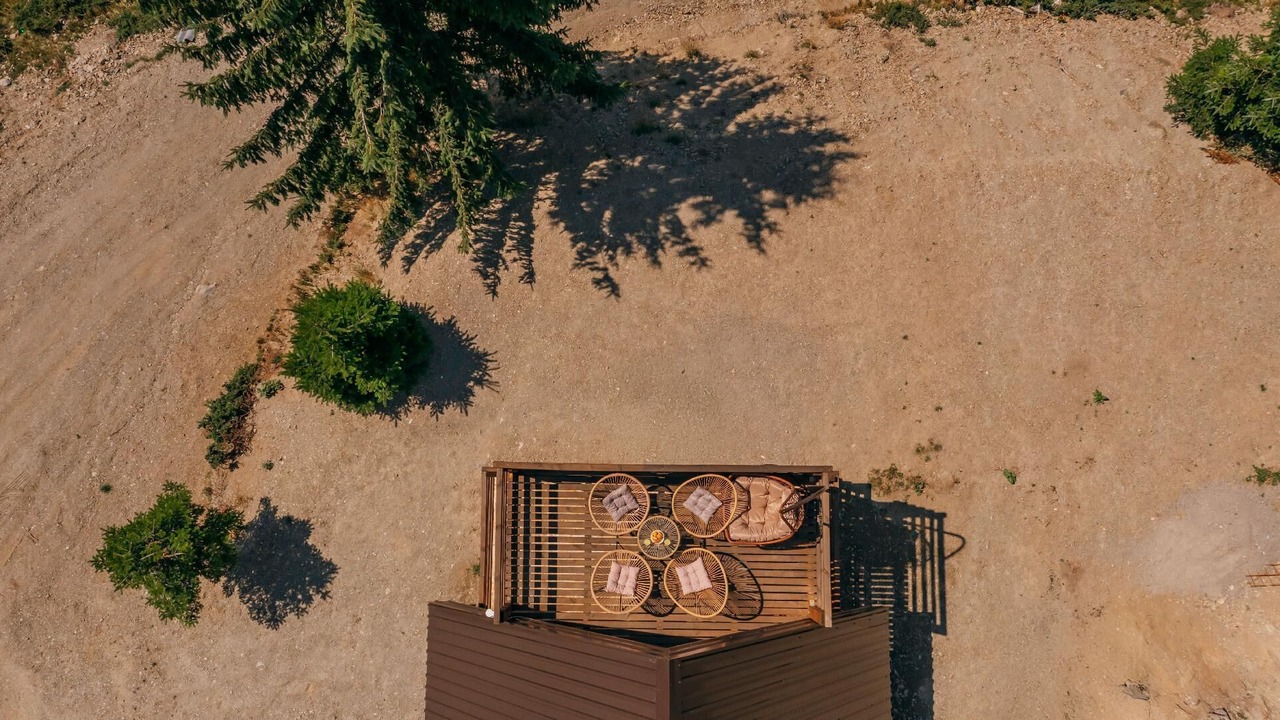 Photo of Outdoor in Montenegro