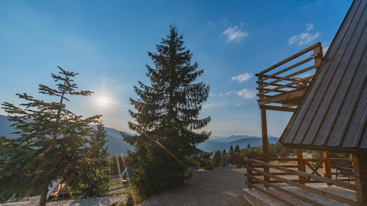 Photo of Others in Montenegro