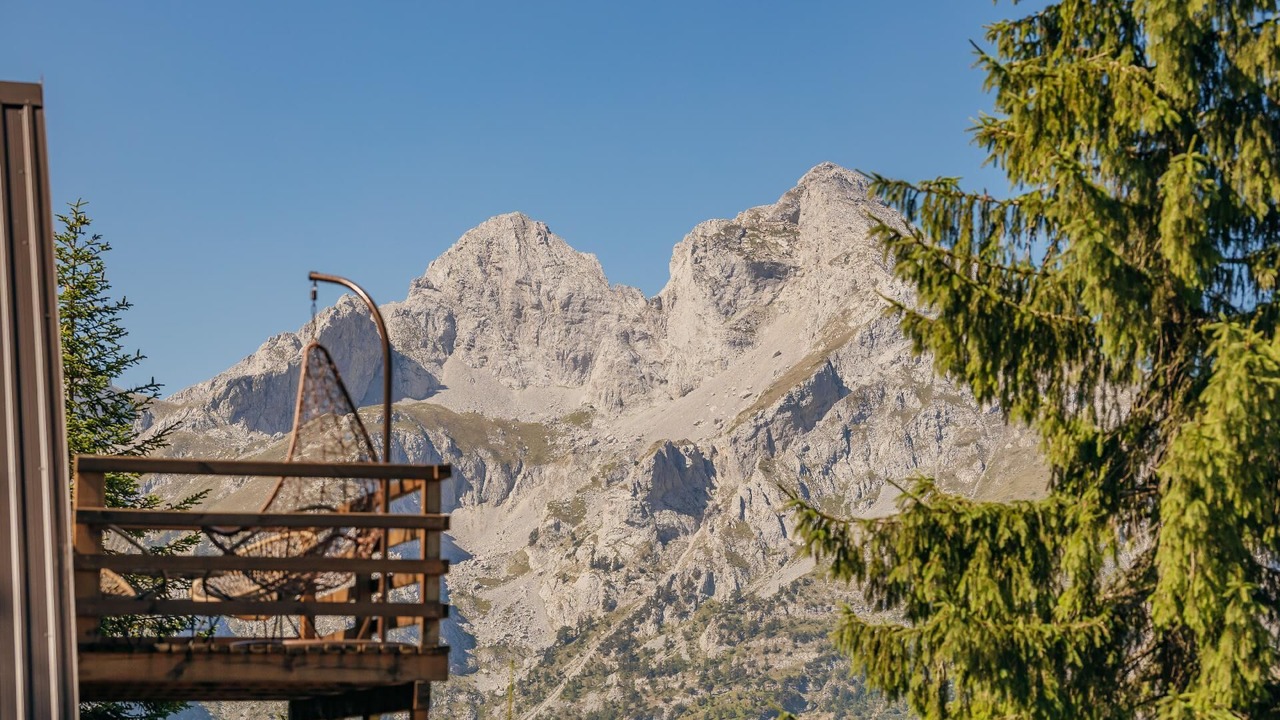 Photo of Others in Montenegro