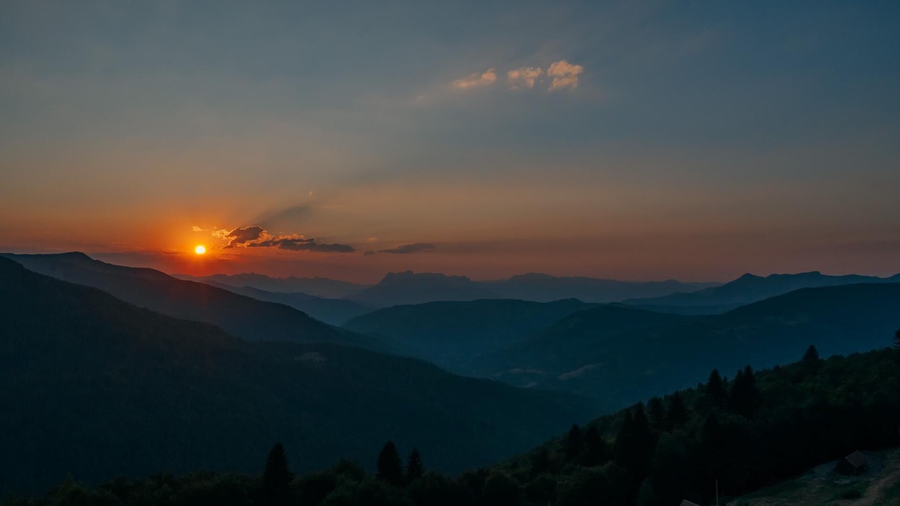 Photo of Others in Montenegro
