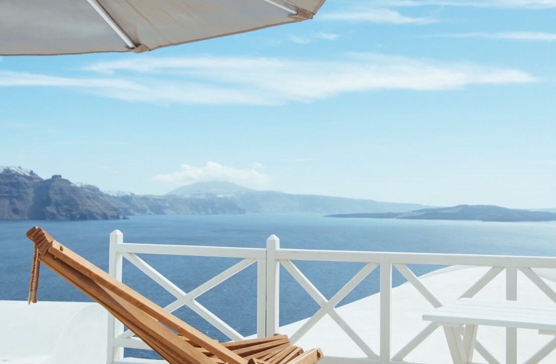 Photo of Others in Oia