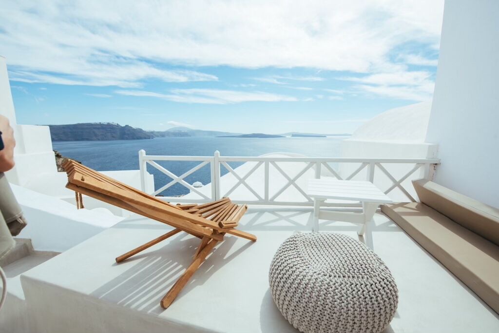 Photo of Others in Oia