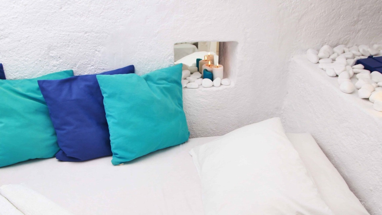 Photo of Others in Oia