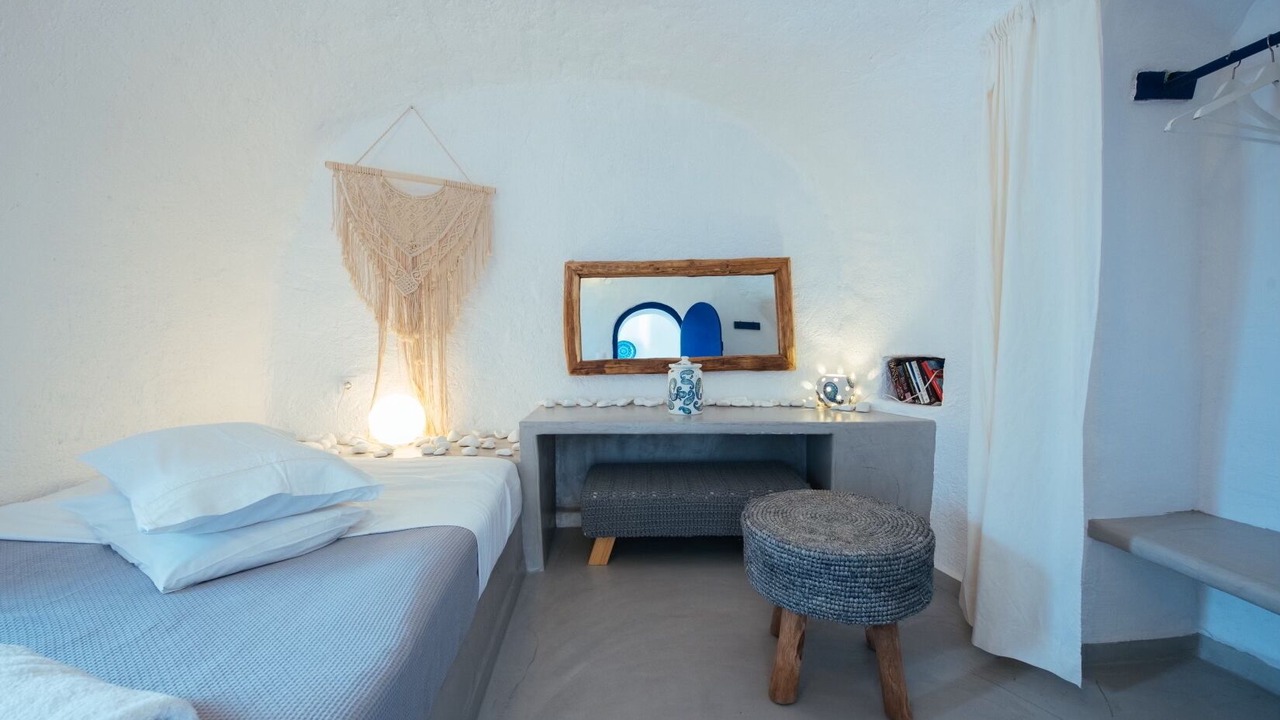 Photo of Others in Oia