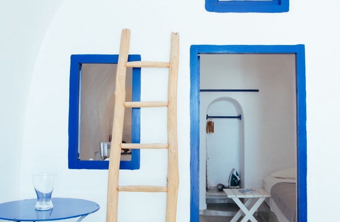Photo of Others in Oia