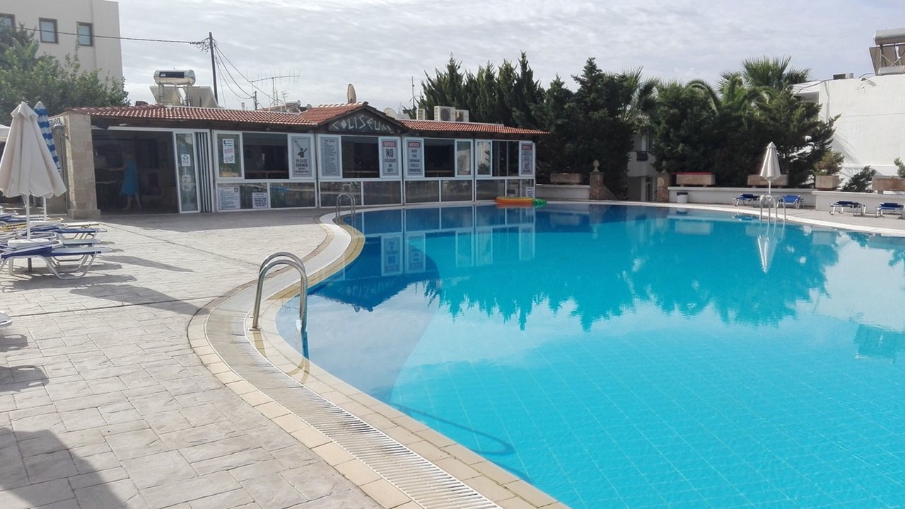 Photo of Others in Pefkos