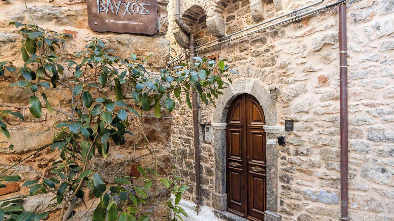 Photo of Outdoor in Olympi