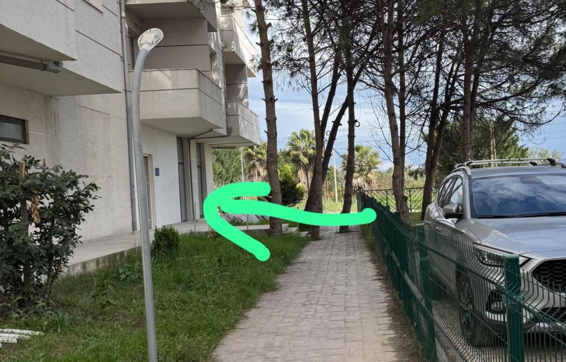 Photo of Outdoor in Golem