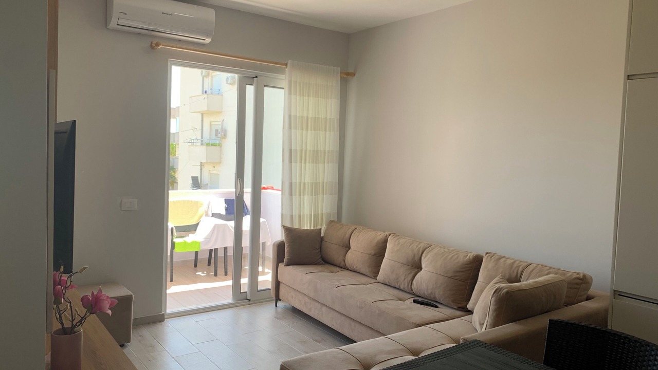Photo of Livingroom in Golem