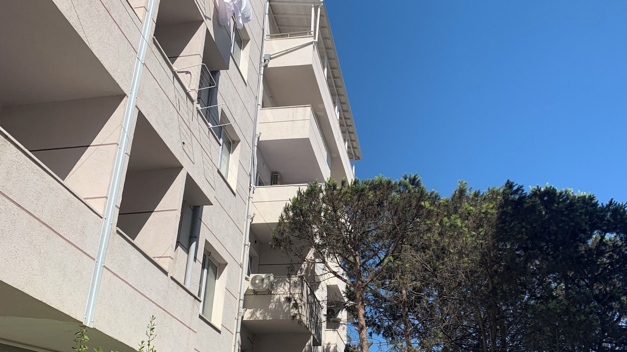 Photo of Outdoor in Golem