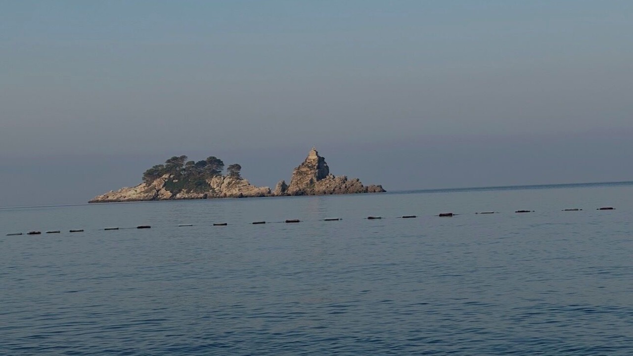 Photo of Others in Igalo