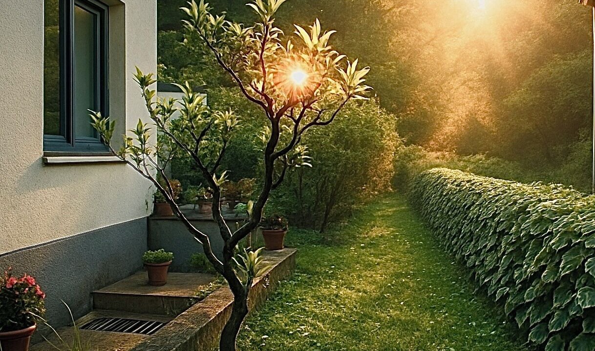 Photo of Outdoor in Igalo