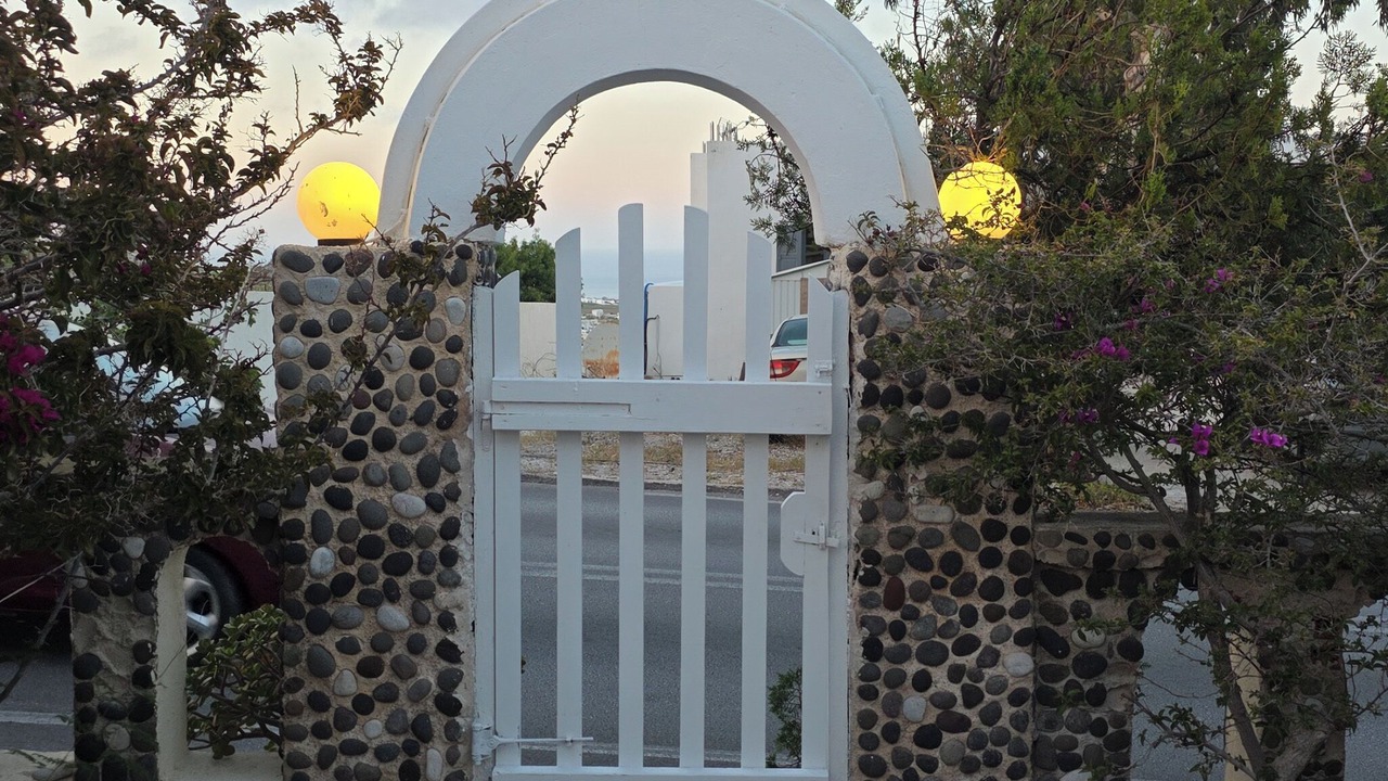 Photo of Outdoor in Vothon