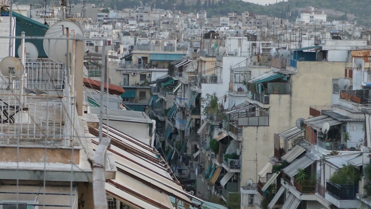 Photo of Others in Athens
