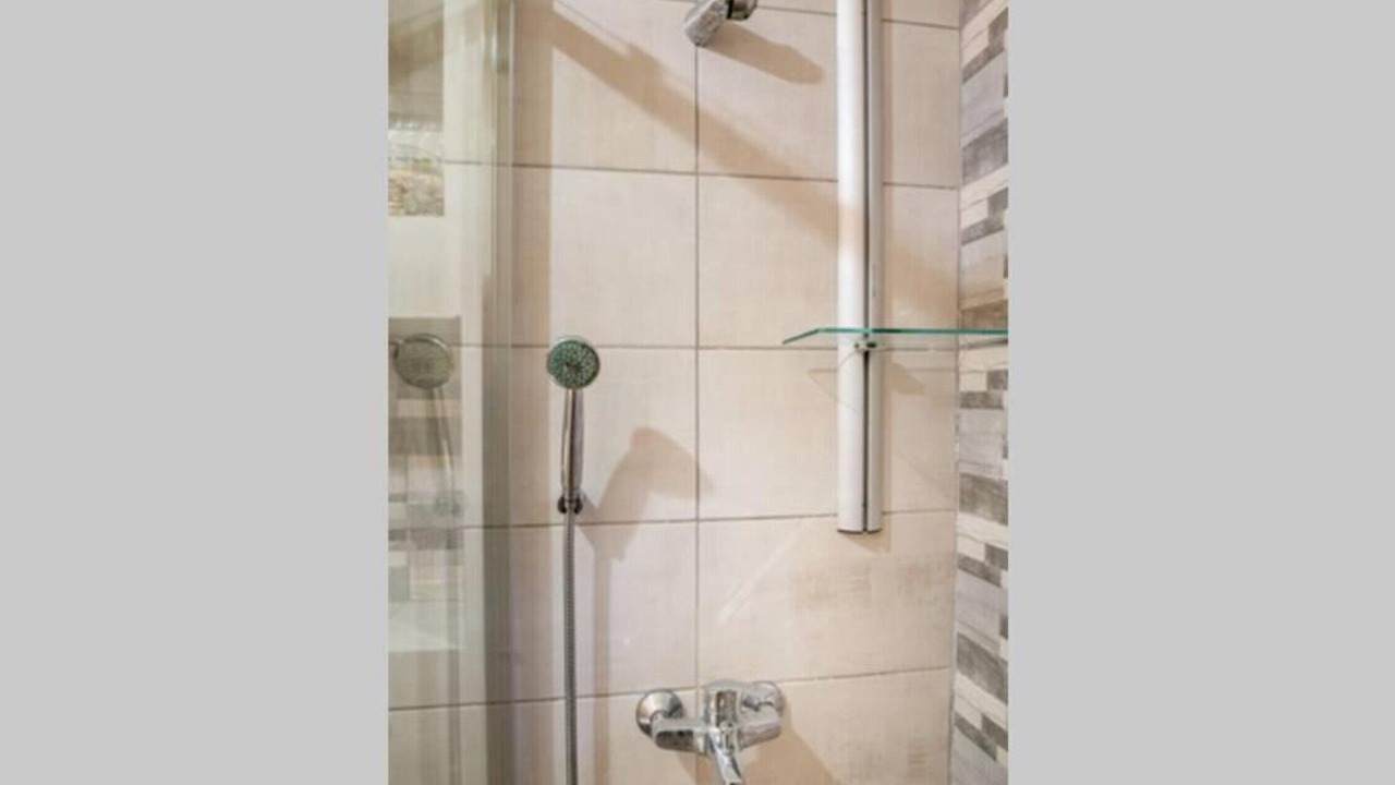 Photo of Bathroom in Argostoli Town