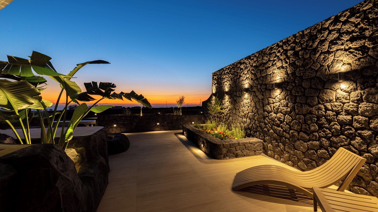 Photo of Outdoor in Vourvoulos