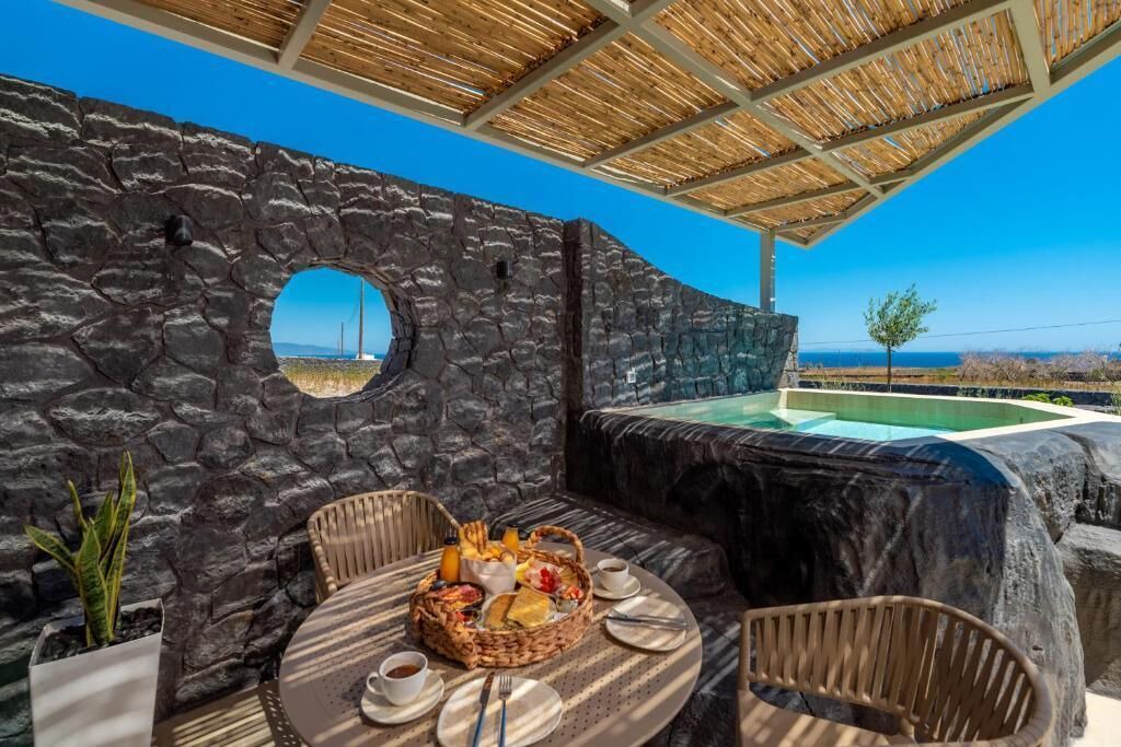 Photo of Outdoor in Vourvoulos