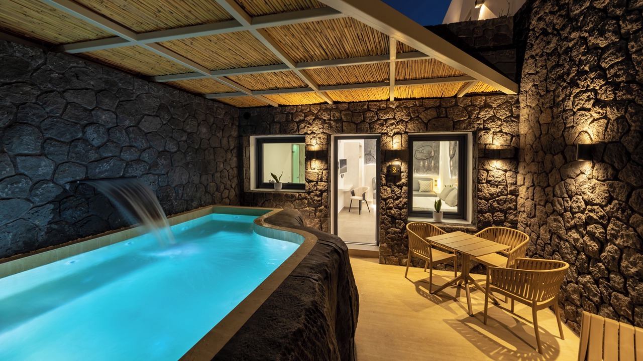 Photo of Outdoor in Vourvoulos
