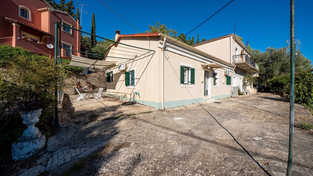 Photo of Outdoor in Gazatika