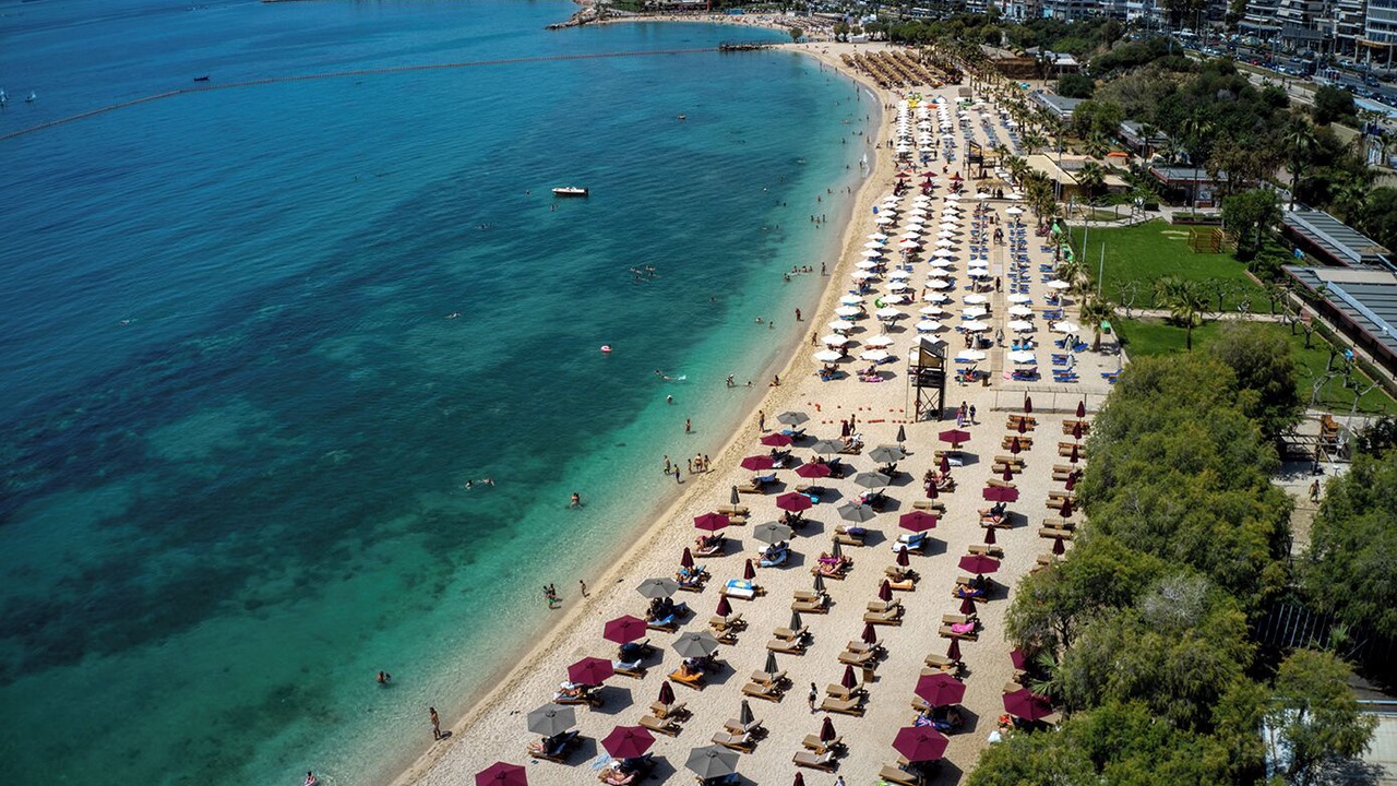 Photo of Others in Alimos