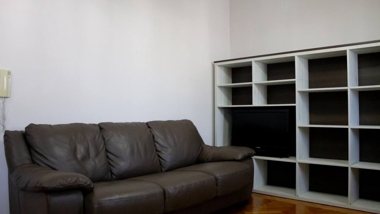 Photo of Livingroom in Bar