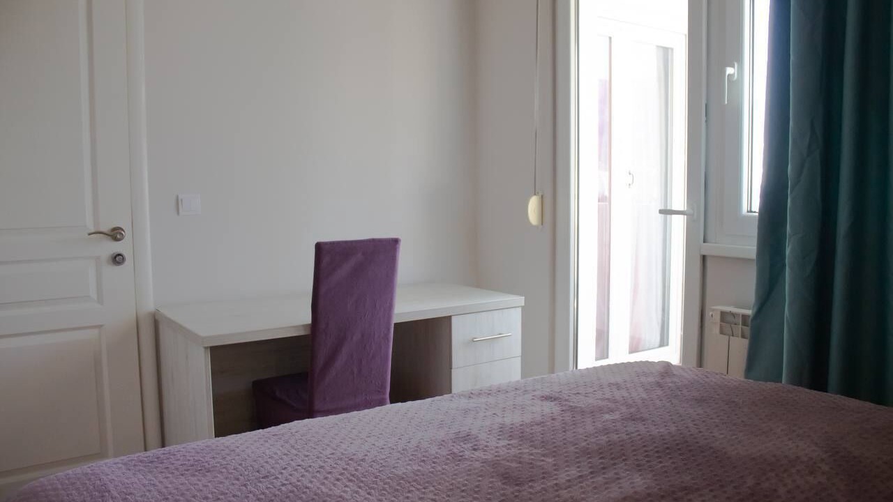 Photo of Bedroom in Bar