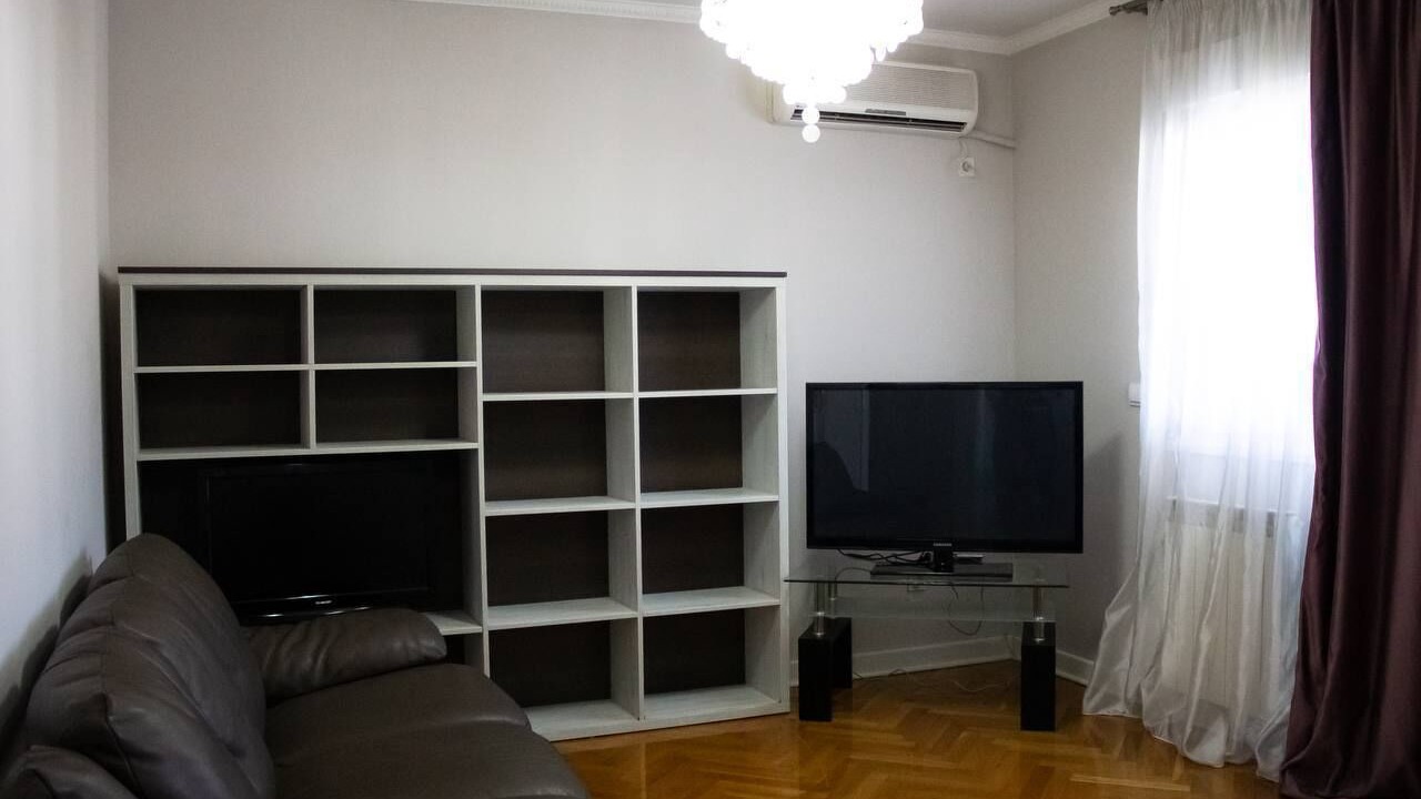 Photo of Livingroom in Bar