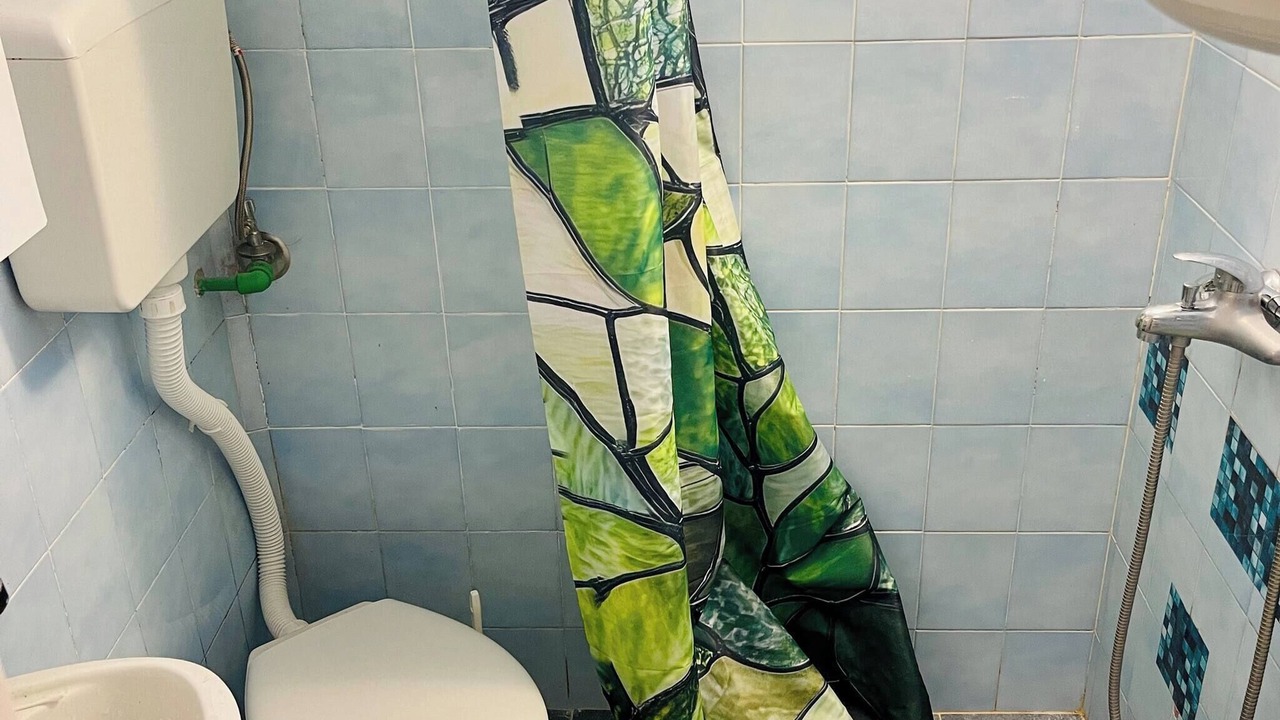 Photo of Bathroom in Risan
