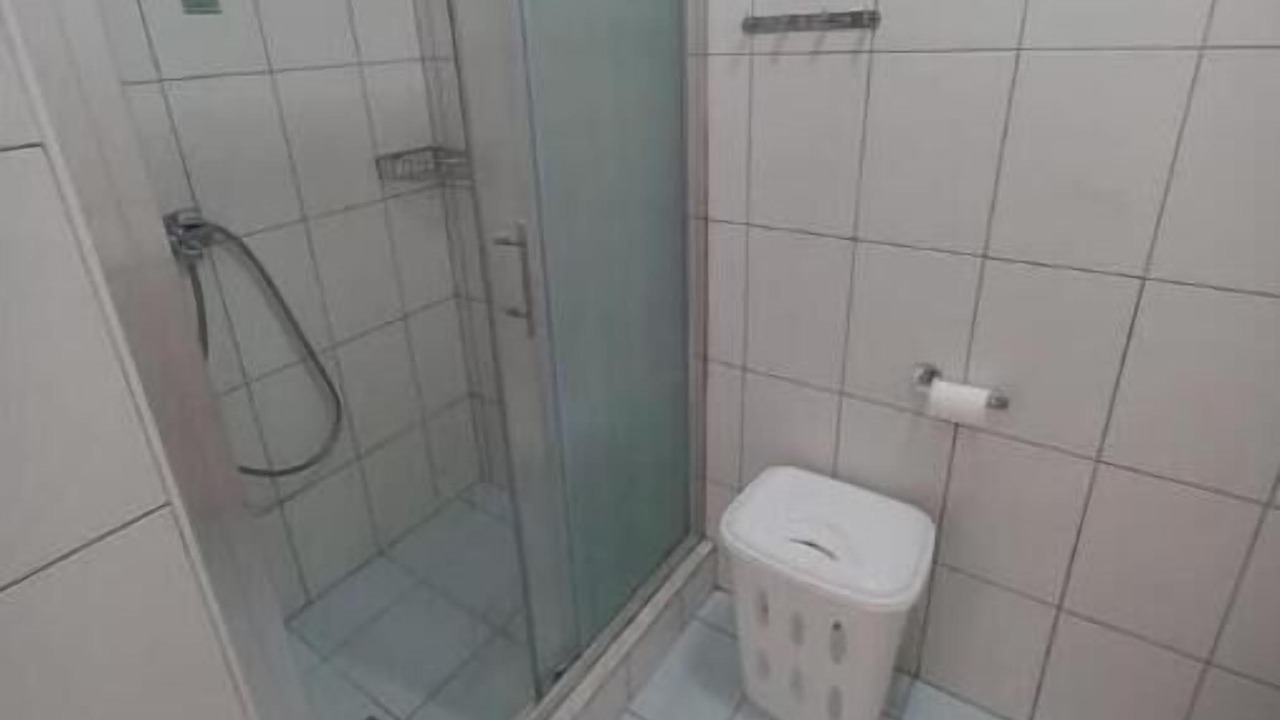 Photo of Bathroom in Podostrog