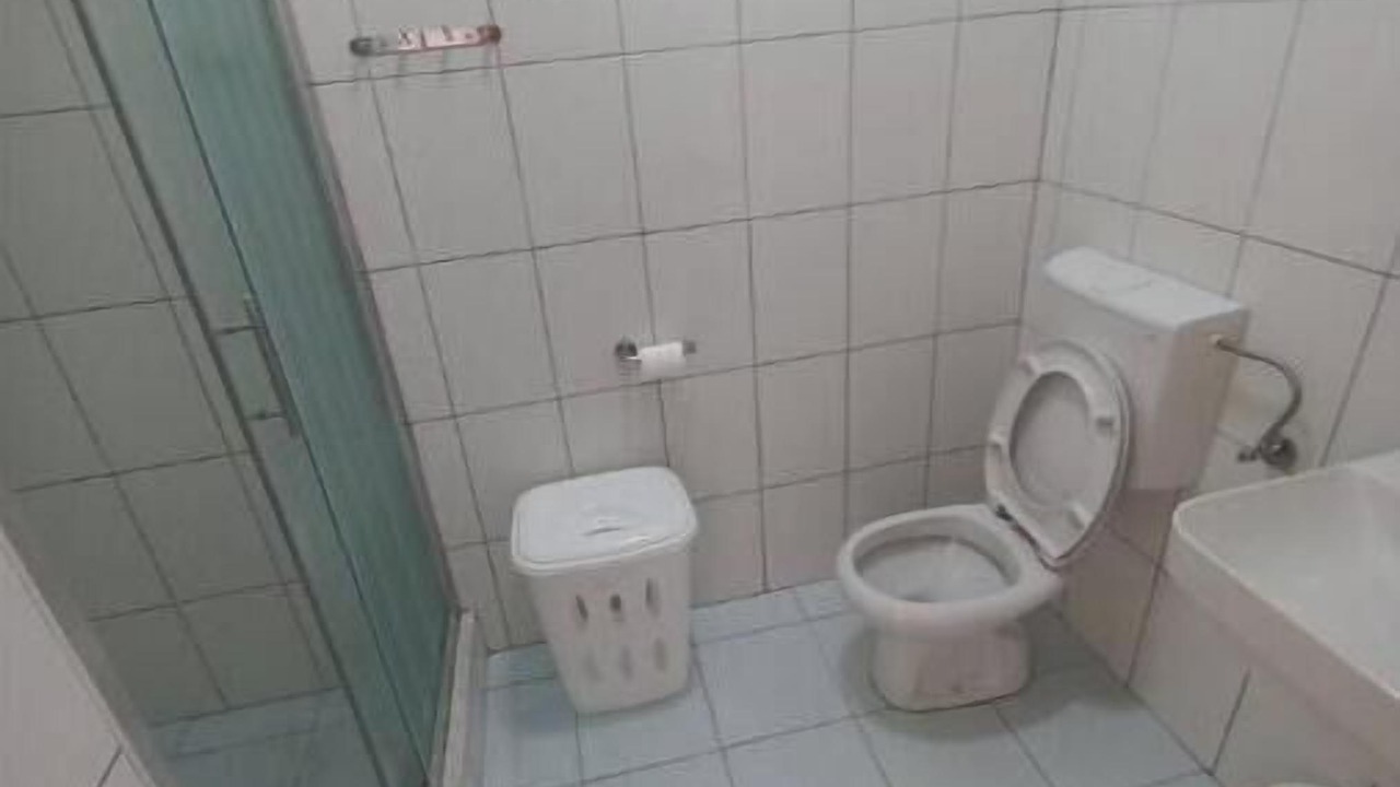 Photo of Bathroom in Podostrog