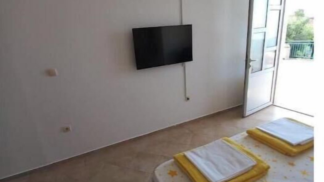 Photo of Bedroom in Podostrog