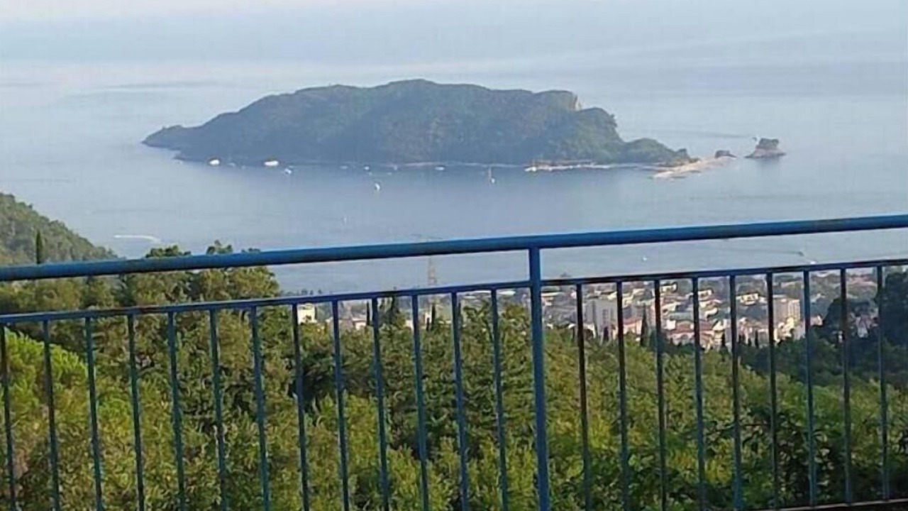Photo of Outdoor in Podostrog