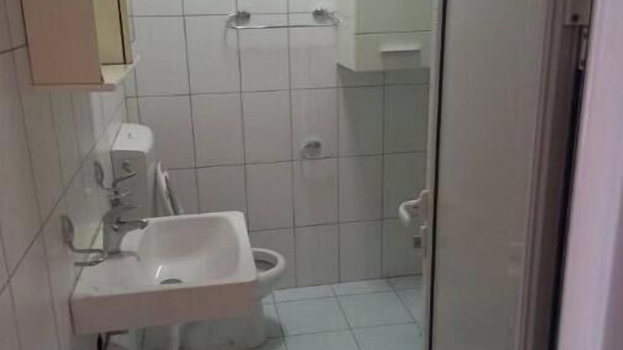 Photo of Bathroom in Podostrog