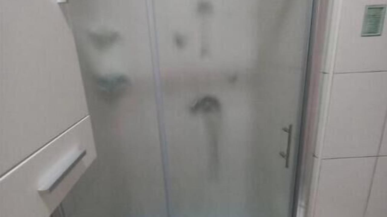 Photo of Bathroom in Podostrog