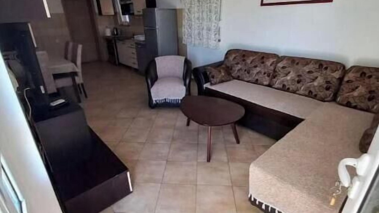 Photo of Livingroom in Podostrog