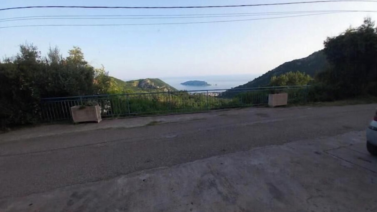 Photo of Others in Podostrog