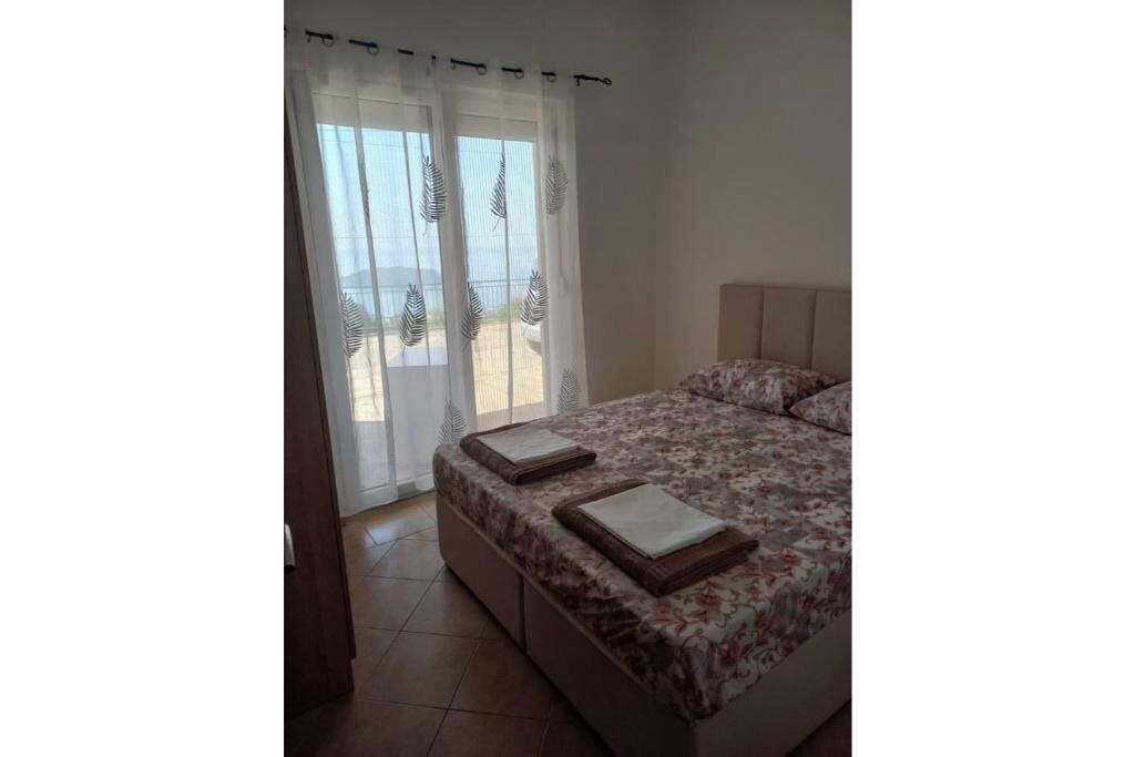 Photo of Bedroom in Podostrog