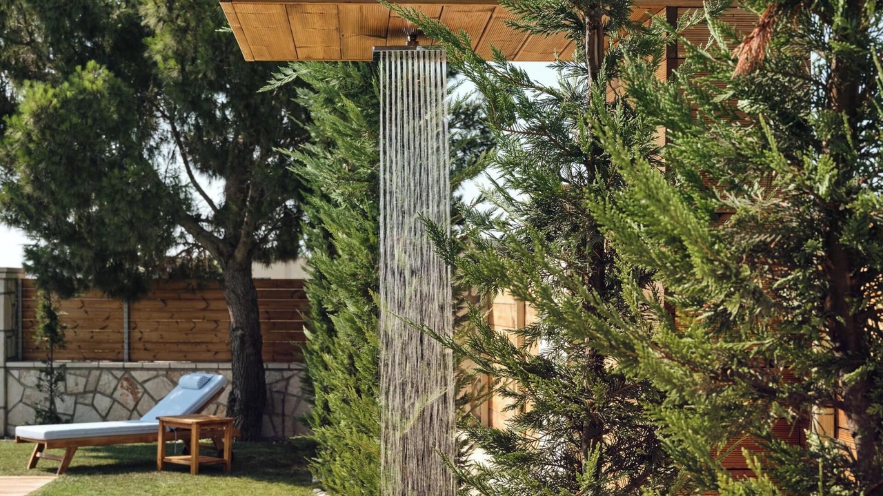 Photo of Outdoor in Gaitanion