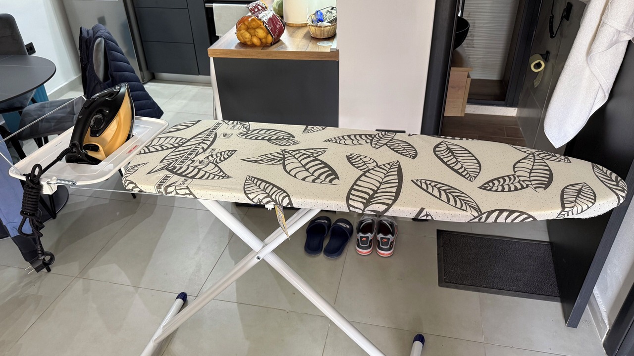 Photo of Others in Zelenika