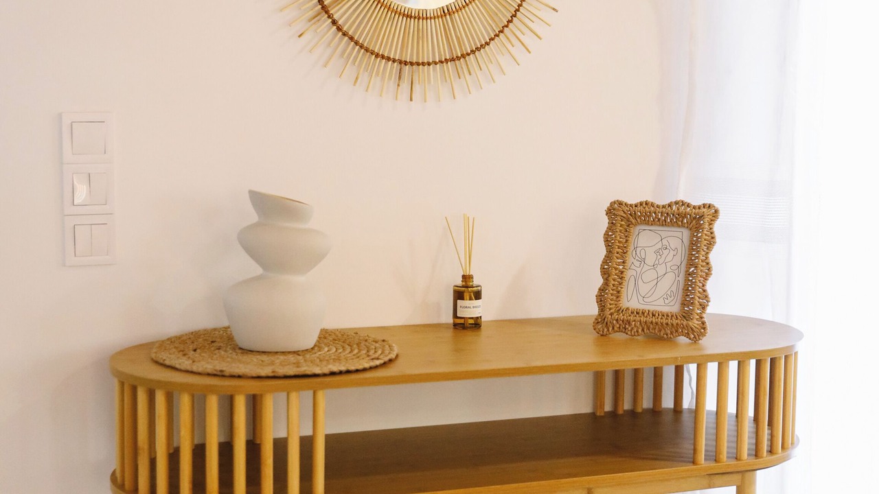 Photo of Others in Pyrgos