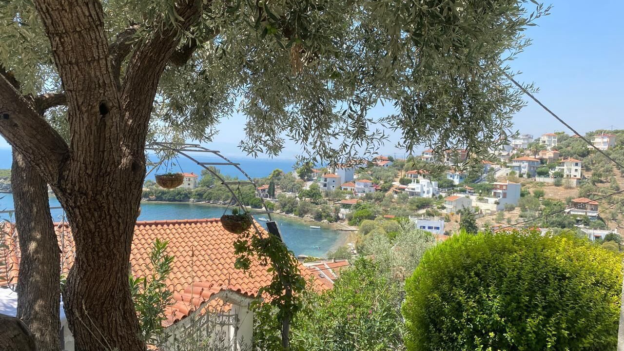 Photo of Outdoor in Volos