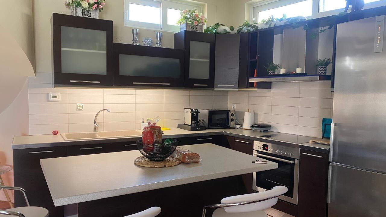 Photo of Kitchen in Volos
