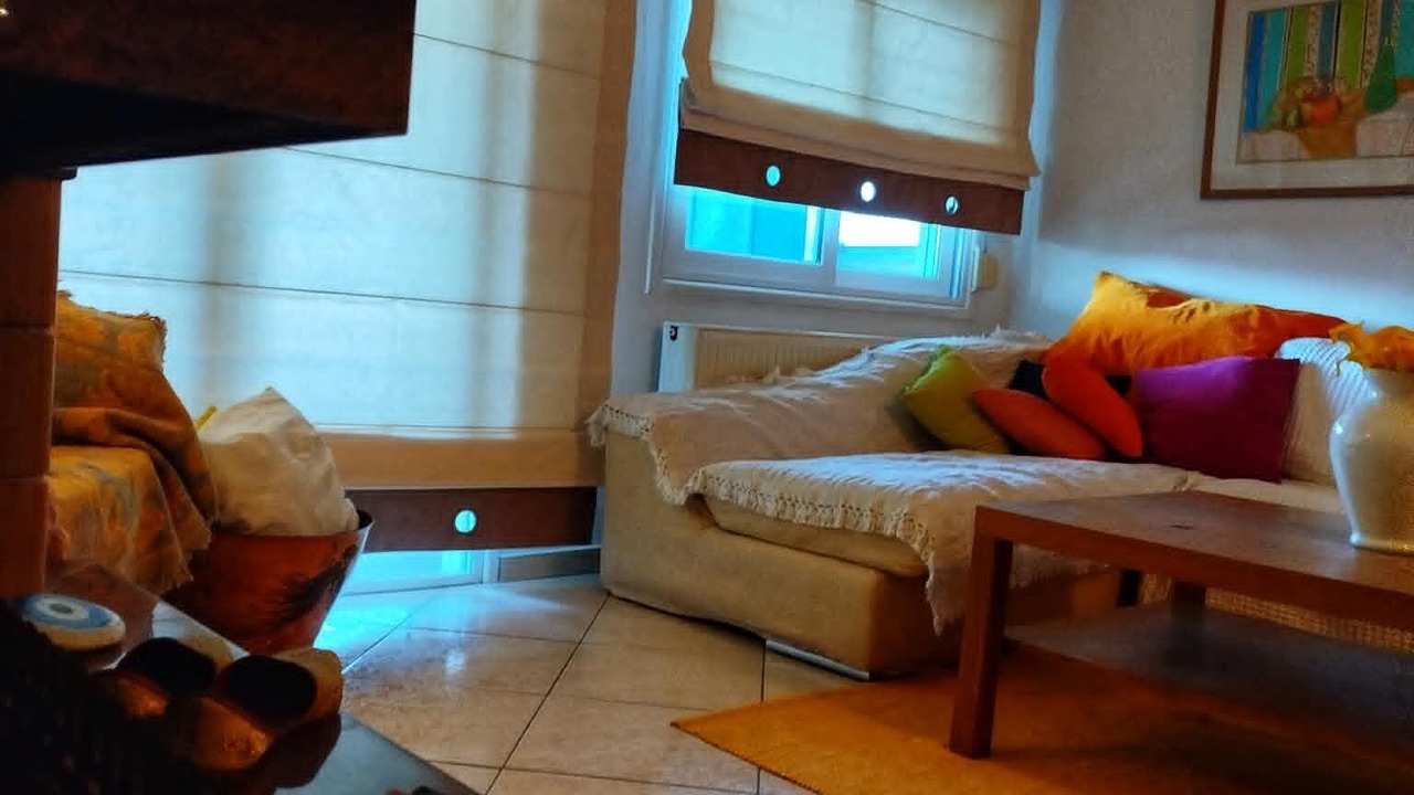 Photo of Livingroom in Nei Pori