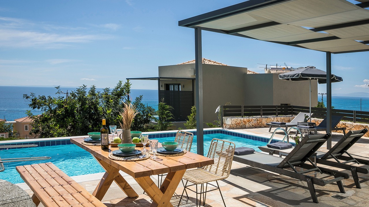 Photo of Outdoor in Skala